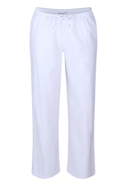 BROEK LIZZI LOU