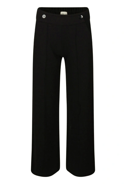 BROEK LIZZI LOU