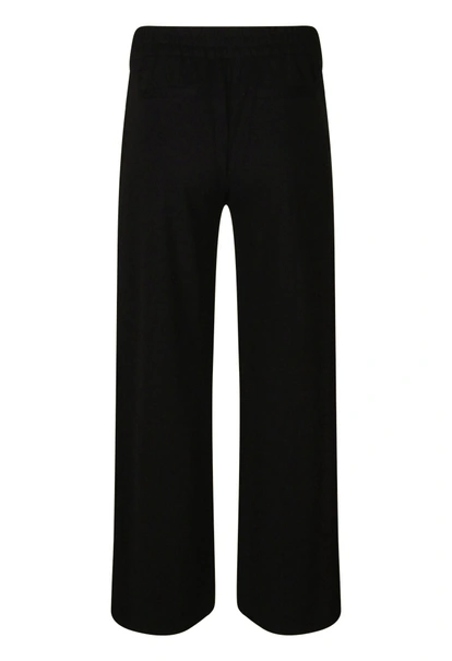 BROEK LIZZI LOU