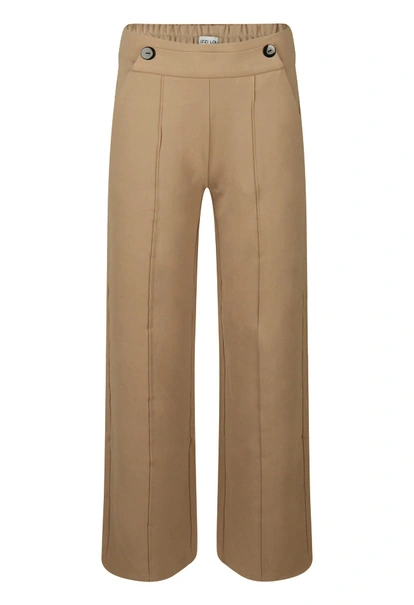BROEK LIZZI LOU