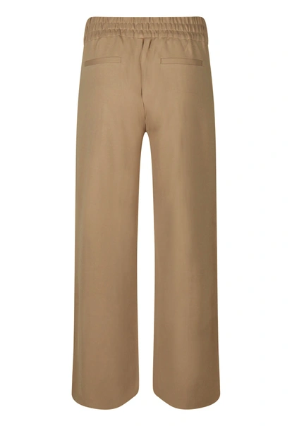 BROEK LIZZI LOU