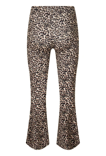 BROEK LIZZI LOU