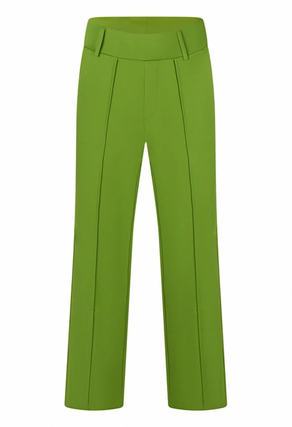 BROEK LIZZI LOU