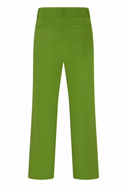 BROEK LIZZI LOU