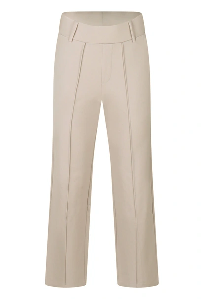 BROEK LIZZI LOU