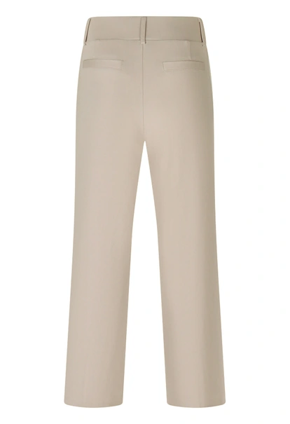 BROEK LIZZI LOU