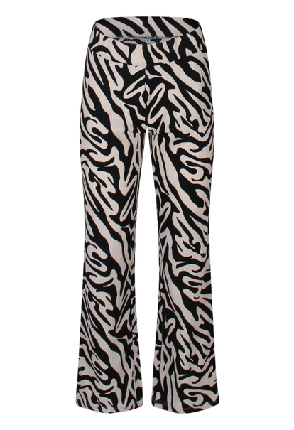 BROEK LIZZI LOU