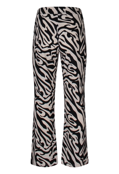 BROEK LIZZI LOU