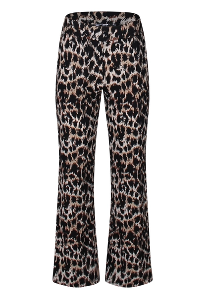 BROEK LIZZI LOU