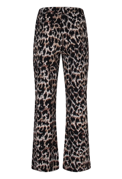 BROEK LIZZI LOU