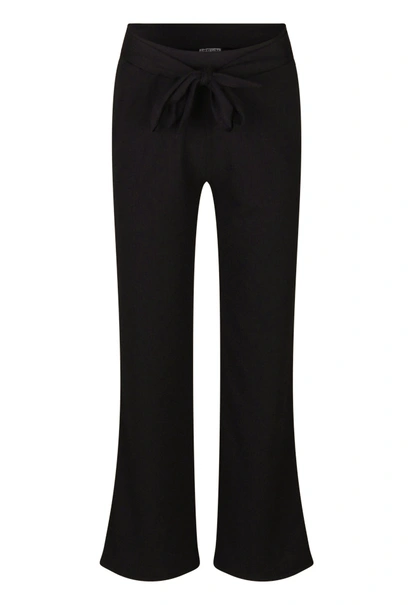 BROEK LIZZI LOU