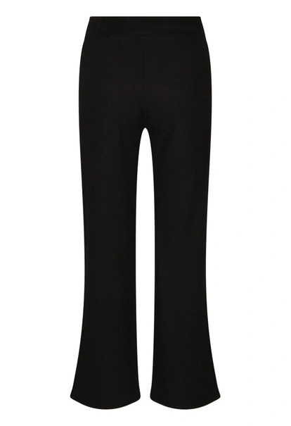 BROEK LIZZI LOU