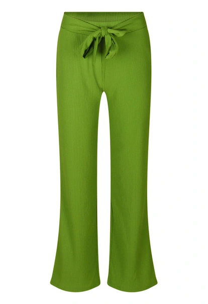 BROEK LIZZI LOU