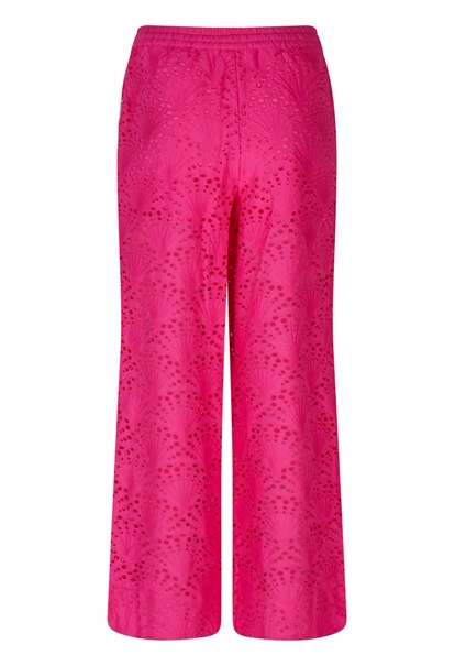 BROEK LIZZI LOU
