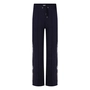 BROEK LIZZI LOU