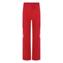 BROEK LIZZI LOU