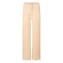 BROEK LIZZI LOU