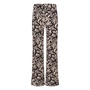 BROEK LIZZI LOU