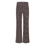 BROEK LIZZI LOU