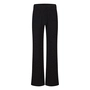 BROEK LIZZI LOU