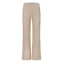 BROEK LIZZI LOU