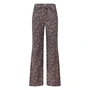 BROEK LIZZI LOU