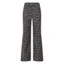 BROEK LIZZI LOU