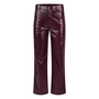BROEK LIZZI LOU