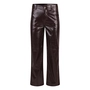 BROEK LIZZI LOU