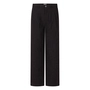 BROEK LIZZI LOU