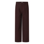 BROEK LIZZI LOU