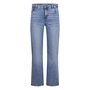 BROEK LIZZI LOU