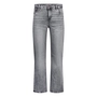 BROEK LIZZI LOU
