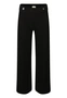 BROEK LIZZI LOU