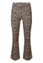 BROEK LIZZI LOU