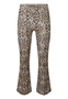 BROEK LIZZI LOU
