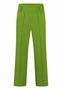 BROEK LIZZI LOU