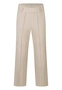 BROEK LIZZI LOU