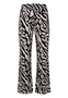 BROEK LIZZI LOU