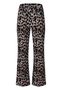 BROEK LIZZI LOU