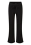BROEK LIZZI LOU