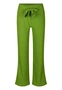 BROEK LIZZI LOU