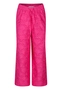 BROEK LIZZI LOU