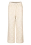 BROEK LIZZI LOU