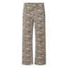 BROEK LIZZI LOU
