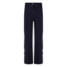 BROEK LIZZI LOU