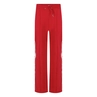 BROEK LIZZI LOU