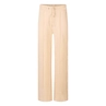 BROEK LIZZI LOU
