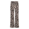 BROEK LIZZI LOU