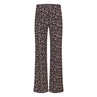 BROEK LIZZI LOU